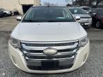 2013 Ford Edge Pic 2556_V2026021717320800082
