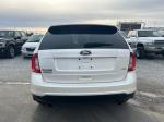 2013 Ford Edge Pic 2556_V2026021717320800086