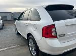 2013 Ford Edge Pic 2556_V2026021717320800087