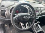 2011 Kia Sportage Pic 2556_V20260217173210000913