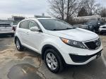 2011 Kia Sportage Pic 2556_V2026021717321000093