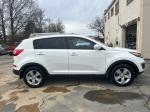2011 Kia Sportage Pic 2556_V2026021717321000094