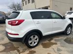2011 Kia Sportage Pic 2556_V2026021717321000095