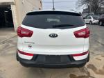 2011 Kia Sportage Pic 2556_V2026021717321000096
