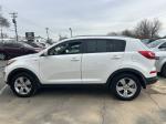 2011 Kia Sportage Pic 2556_V2026021717321000098