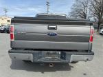 2010 Ford F150 Pic 2556_V2026021717321200104