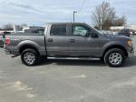2010 Ford F150 Pic 2556_V2026021717321200106