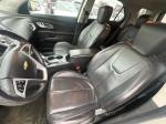 2013 Chevrolet Equinox Pic 2556_V20260219173252000010