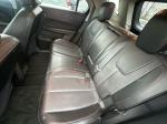 2013 Chevrolet Equinox Pic 2556_V20260219173252000012