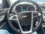 2013 Chevrolet Equinox Pic 2556_V20260219173252000014