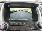 2013 Chevrolet Equinox Pic 2556_V20260219173252000017