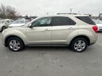 2013 Chevrolet Equinox Pic 2556_V2026021917325200002