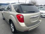 2013 Chevrolet Equinox Pic 2556_V2026021917325200003