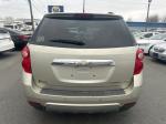 2013 Chevrolet Equinox Pic 2556_V2026021917325200004