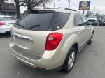 2013 Chevrolet Equinox Pic 2556_V2026021917325200005