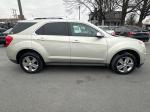 2013 Chevrolet Equinox Pic 2556_V2026021917325200006
