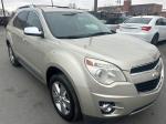 2013 Chevrolet Equinox Pic 2556_V2026021917325200007