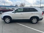2013 Kia Sorento Pic 2556_V2026021917325500012