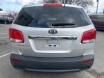 2013 Kia Sorento Pic 2556_V2026021917325500014