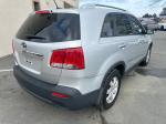 2013 Kia Sorento Pic 2556_V2026021917325500015