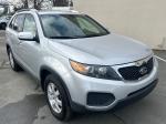 2013 Kia Sorento Pic 2556_V2026021917325500017