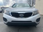 2013 Kia Sorento Pic 2556_V2026021917325500018