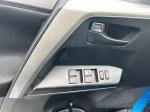 2017 Toyota Rav4 Pic 2556_V20260219173257000211