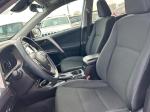 2017 Toyota Rav4 Pic 2556_V20260219173257000212