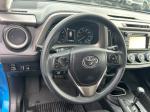 2017 Toyota Rav4 Pic 2556_V20260219173257000214