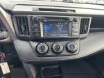 2017 Toyota Rav4 Pic 2556_V20260219173257000215