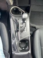 2017 Toyota Rav4 Pic 2556_V20260219173257000216