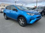 2017 Toyota Rav4 Pic 2556_V2026021917325700023