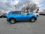 2017 Toyota Rav4 Pic 2556_V2026021917325700024
