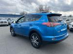 2017 Toyota Rav4 Pic 2556_V2026021917325700027