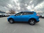 2017 Toyota Rav4 Pic 2556_V2026021917325700028
