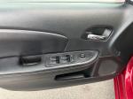 2014 Chrysler 200 Pic 2556_V20260219173302000410