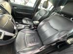 2014 Chrysler 200 Pic 2556_V20260219173302000411