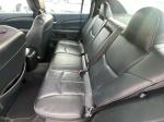 2014 Chrysler 200 Pic 2556_V20260219173302000413