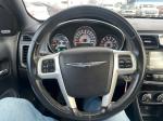 2014 Chrysler 200 Pic 2556_V20260219173302000415