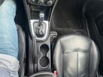 2014 Chrysler 200 Pic 2556_V20260219173302000419