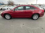 2014 Chrysler 200 Pic 2556_V2026021917330200042