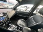 2014 Chrysler 200 Pic 2556_V20260219173302000420