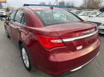 2014 Chrysler 200 Pic 2556_V2026021917330200043