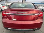 2014 Chrysler 200 Pic 2556_V2026021917330200044