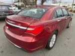 2014 Chrysler 200 Pic 2556_V2026021917330200045