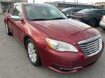 2014 Chrysler 200 Pic 2556_V2026021917330200047