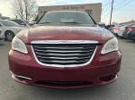 2014 Chrysler 200 Pic 2556_V2026021917330200048