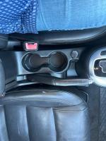 2012 Chevrolet Cruze Pic 2556_V20260221033243000020