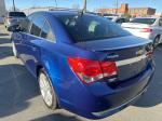 2012 Chevrolet Cruze Pic 2556_V2026022103324300003