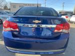 2012 Chevrolet Cruze Pic 2556_V2026022103324300004